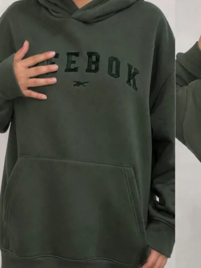 Sudadera
