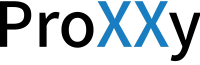 ProXXy