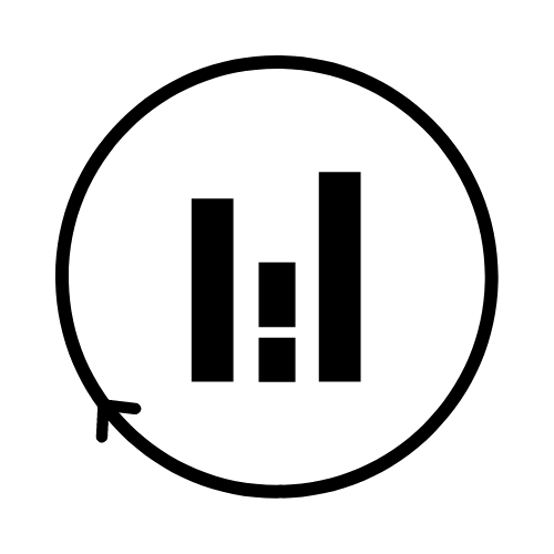 webable logo