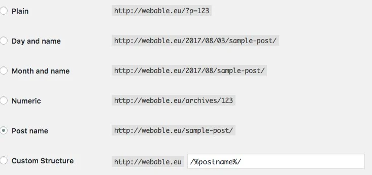 activate https wordpress activate https wordpress
