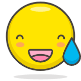 Download Free Freemoji Emojis Set 787 Customizable Pngs Svgs Pdfs