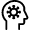 Symptoms Virus Headache 2 icon - Free transparent PNG, SVG. No Sign up needed.