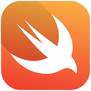 Swift Docs