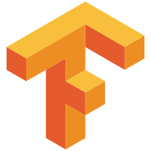 Tensorflow Python Docs