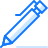 Pencil Mechanical 2 icon - Free transparent PNG, SVG. No Sign up needed.