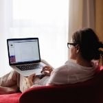 ervaring nodig voor islive werk