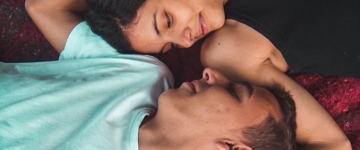 Dames en koppels voor webcamwerk Dames en koppels voor webcamwerk