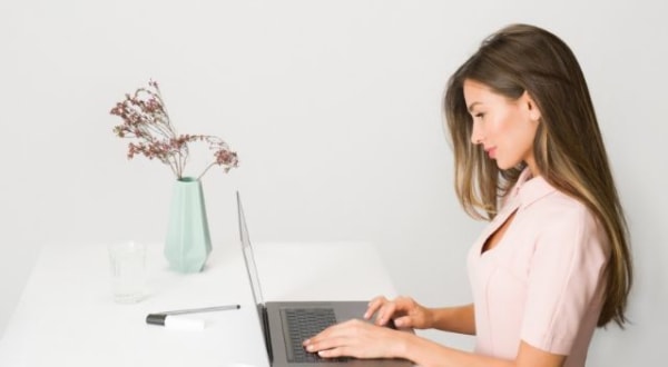 Gratis inschrijven voor webcammen werk