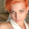 ervaringen camgirls op islive