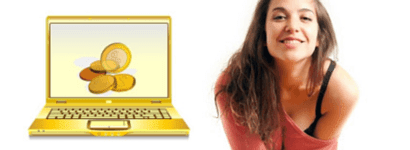 webcamsex chat werk op islive cams