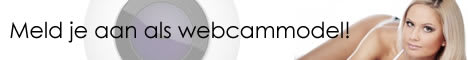 Meld je aan als webcammodel bij isLive cams Meld je aan als webcammodel bij isLive cams