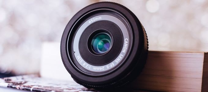 Werken voor een Nederlandse webcamsite