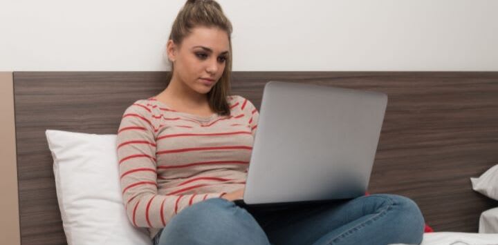 Wonderful Aspects Of Adult Stripchat Site