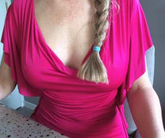 CindyCam snapshot webcammen voor dames