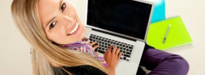 Webcammen kan ook zonder naakt