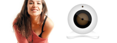 webcammodel worden en thuis werken