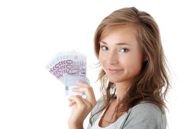 Verdien geld met webcam sekswerk geld-verdienen-met-webcam-sekswerk