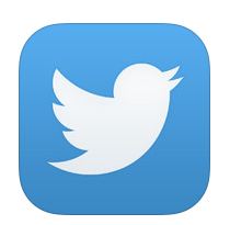 webcamgirl-worden-op-twitter