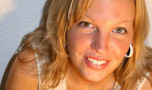 Webcamgirl thuiswerk bij Islive