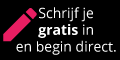 Direct aanmelden bij Islive als webcamgirl