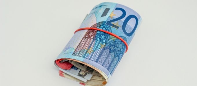 Snel geld verdienen met chatten