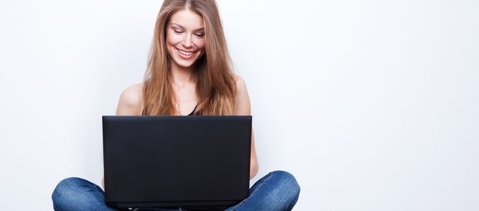 Erotisch chatten voor geld