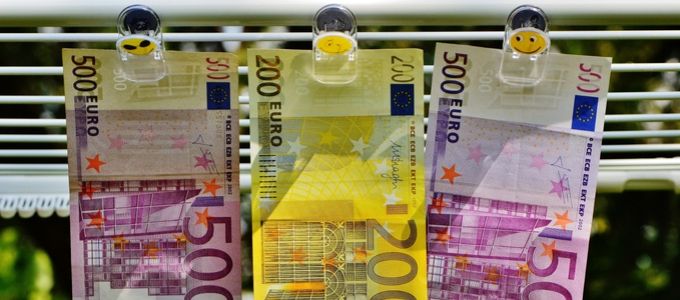 Meer verdiensten maken
