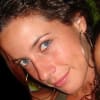 webcammen combineren met andere werk