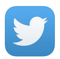 webcamgirl-worden-op-twitter