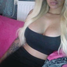 Princesxx (25) Princesxx profiel op Islive webcams