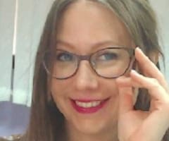 Cambabe snapshot webcammer op islive
