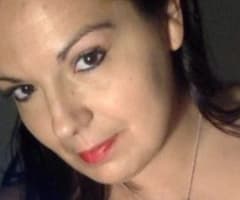Kimberly (27) snapshot webcamdame werkt bij Islive