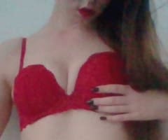 Melissa (23) snapshot melissa webcammeid op islive