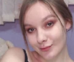 Tahitha (22) snapshot webcammen werk model