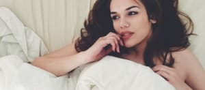 Voordelen van werken als webcamgirl