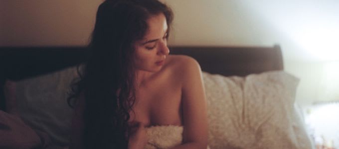 Webcam model werk is niet alleen voor top modellen!