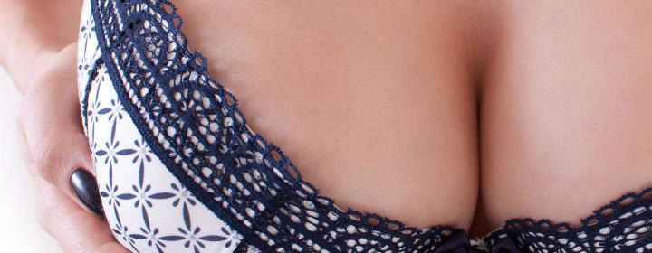 Thuis bijverdienen als webcamgirl Thuis bijverdienen als webcamgirl