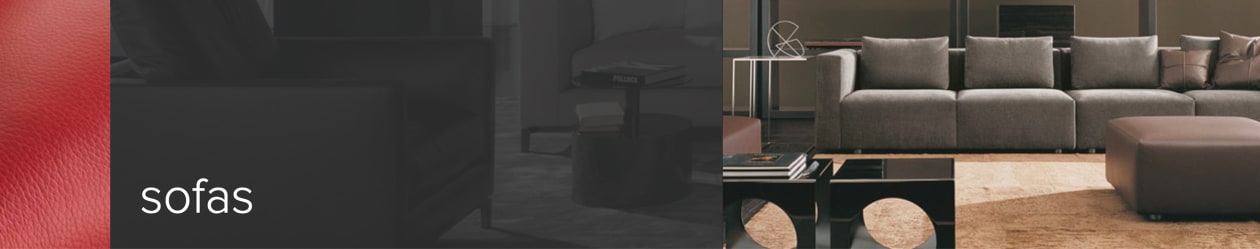 Screenshot Kategorieteaser Sofas – Wie entstand der Onlineshop www.dieter-horn.de? | web://contact