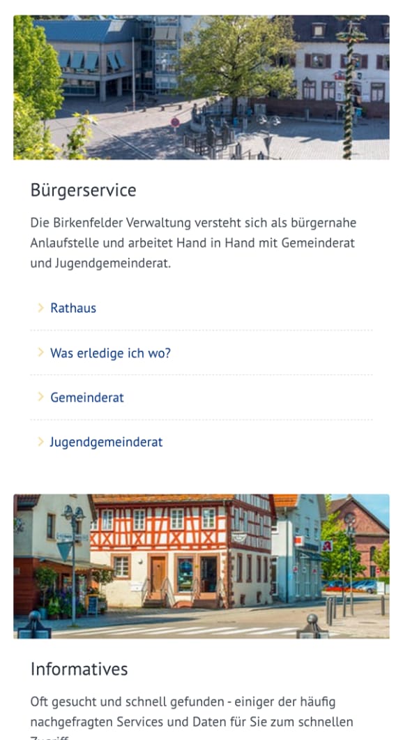 Screenshot Birkenfeld