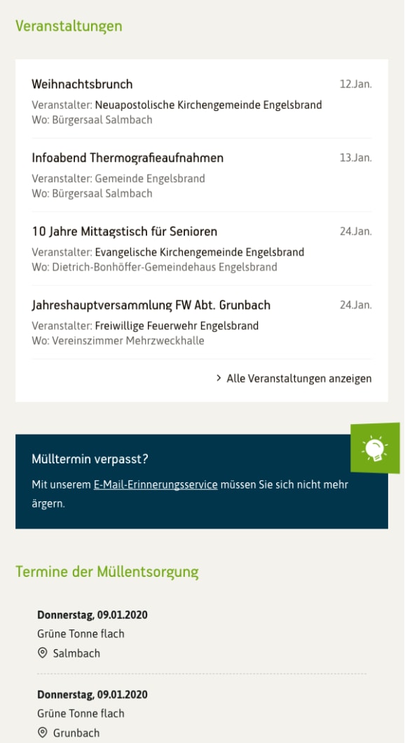 Screenshot Engelsbrand