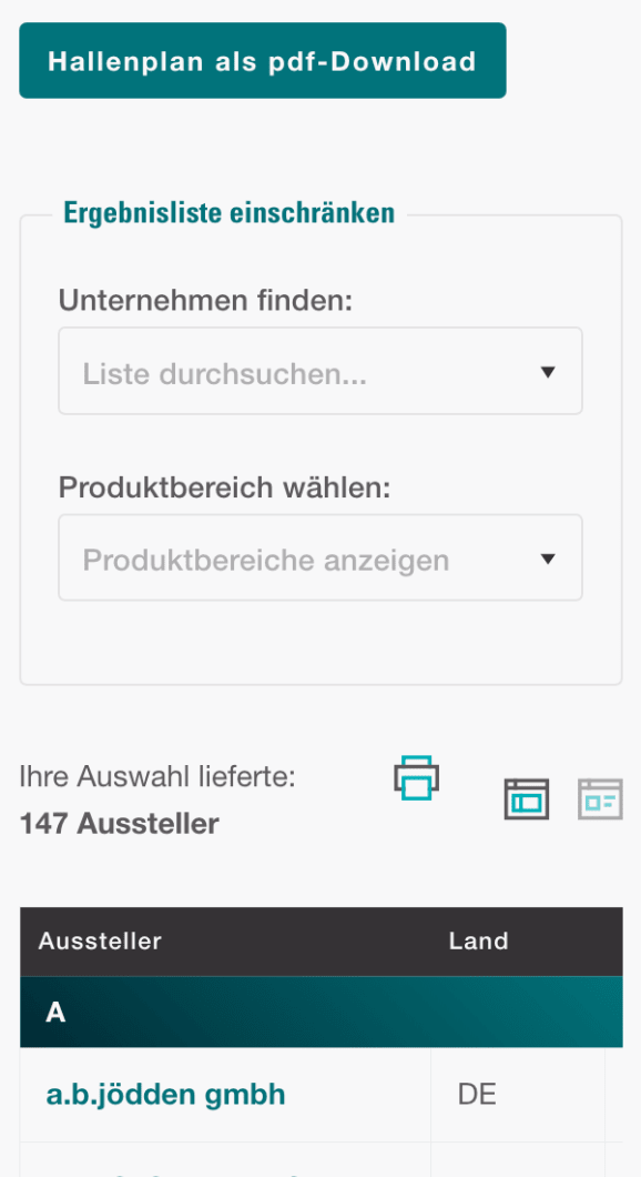 Screenshot allaboutautomation