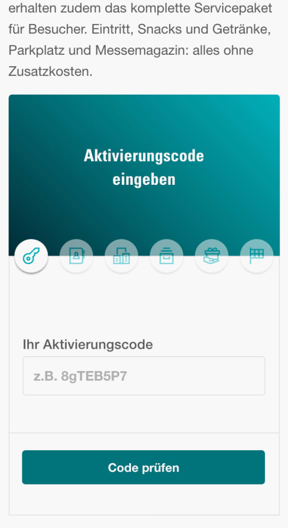 Screenshot allaboutautomation