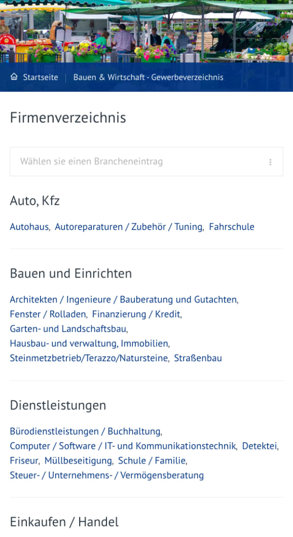 Screenshot Birkenfeld