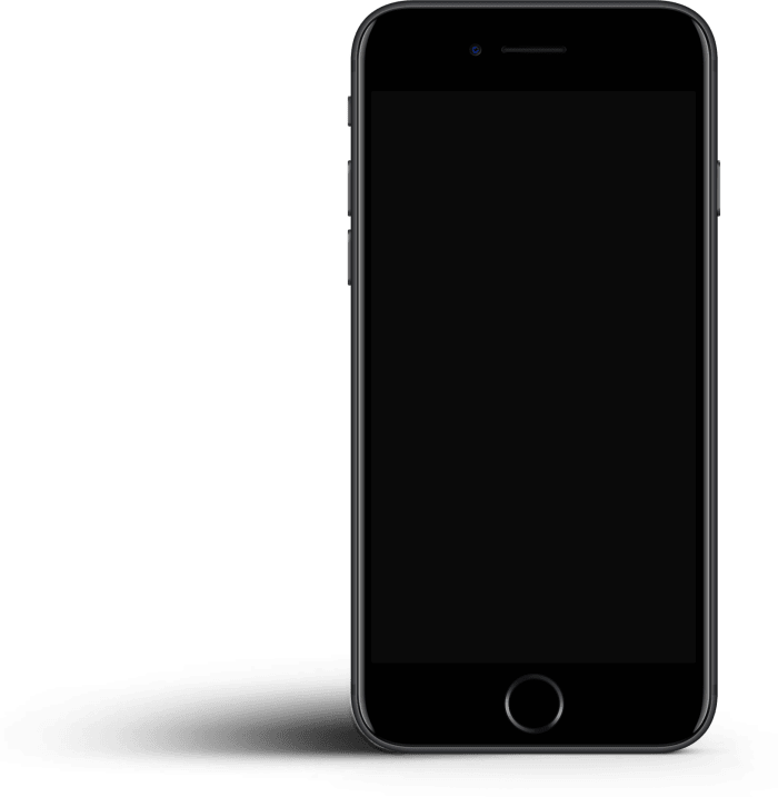 Screenshot allaboutautomation