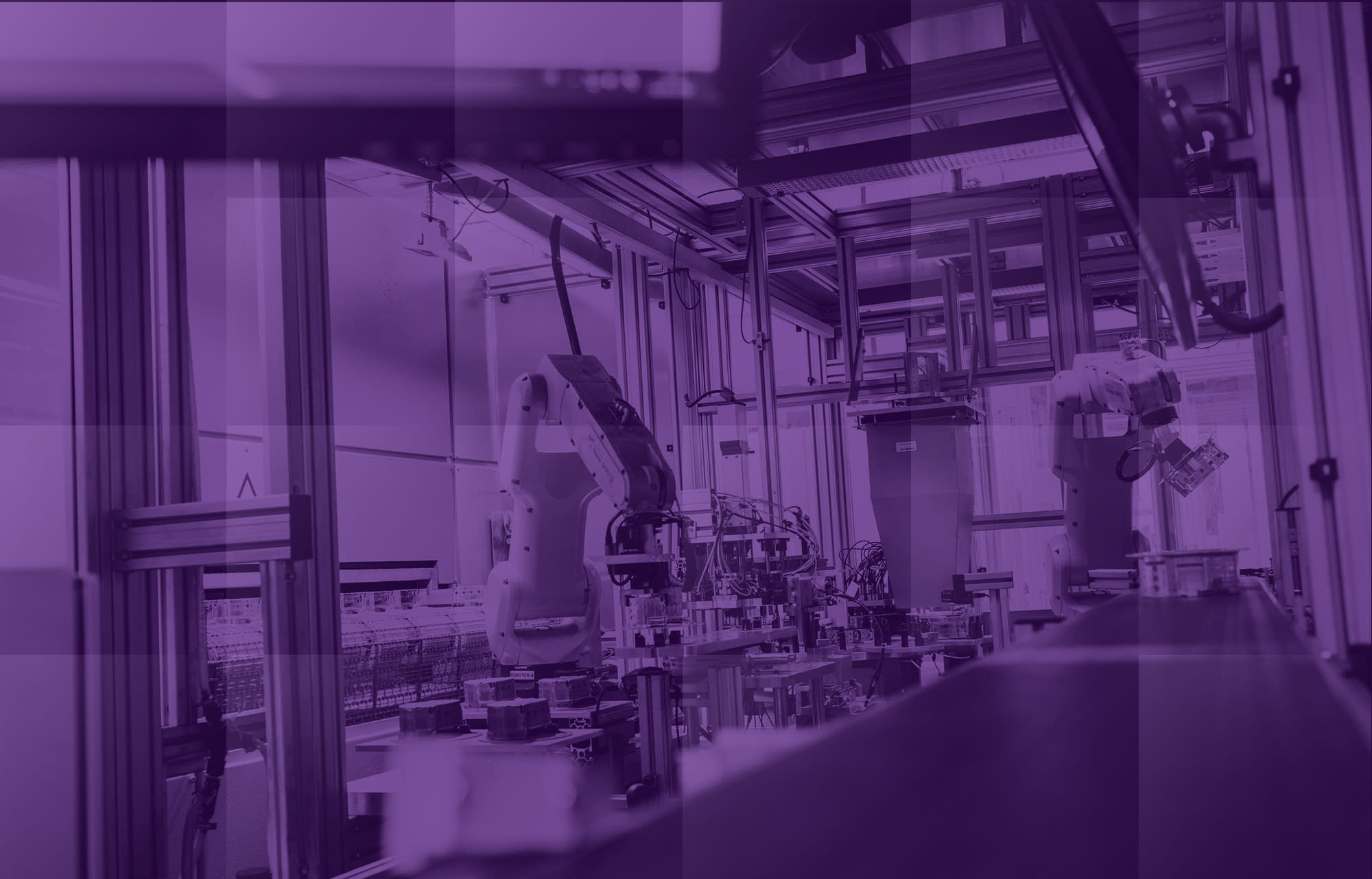Internetseite von Bernecker Umformtechnik, Hersteller von Stanzteilen