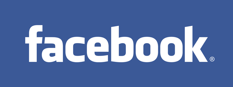 A Facebook el fogja rejteni a másodpercig töltődő weboldalakat