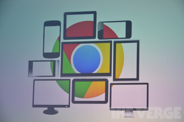 Jön egy új jelzés a Chrome böngészőbe, amelyre érdemes lesz figyelnie