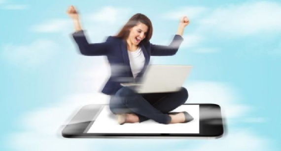 Responsive weboldal, honlap, webáruház, weblap készítés - Responsive weboldal, honlap, webáruház, weblap készítés - Responsive weboldal, honlap, webáruház, weblap készítés