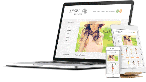 Responsive weboldal, honlap, webáruház, weblap készítés - Responsive weboldal, honlap, webáruház, weblap készítés - Responsive weboldal, honlap, webáruház, weblap készítés