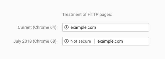 Responsive weboldal, honlap, webáruház, weblap készítés - Responsive weboldal, honlap, webáruház, weblap készítés - Responsive weboldal, honlap, webáruház, weblap készítés